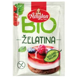zelatyna-w-proszku-bio-20-g-amylon