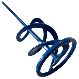 mieszadlo-slimakowe-100x590x10-mm-tytanx-z-kolem-malowane-hex-instar-1187