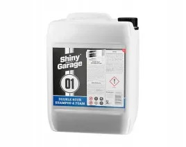 shiny-garage-double-sour-shampoo-and-foam-5l-kwasny-szampon-i-piana-2-w-1