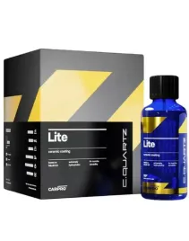 carpro-c-quartz-lite-kit-prosta-powloka-ceramiczna-dla-poczatkujacyh-100ml