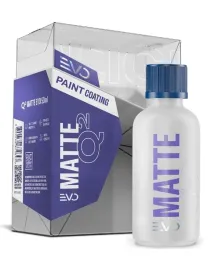 gyeon-q2-matte-evo-light-box-50ml-powloka-ochronna-do-powierzchni-matowych