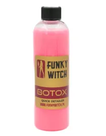 funky-witch-botox-szybki-quick-detailer-do-lakieru-na-wysoki-polysk-05l