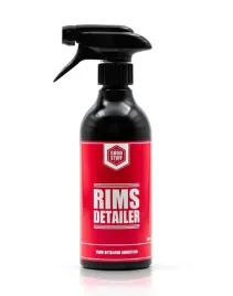 good-stuff-rims-detailer-500ml-szybki-i-prosty-quick-detailer-do-felg