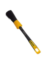 work-stuff-detailing-brush-rubber-black-24mm-gumowy-pedzelek-detailingowy