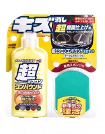 soft99-micro-liquid-compound-dark-250ml-srodek-do-przygotowania-lakieru