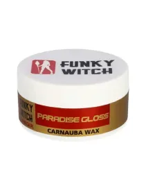 funky-witch-paradise-gloss-premium-wax-100g-hybrydowy-wosk-samochodowy