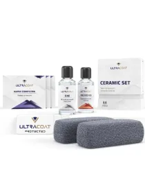 ultracoat-ceramic-set-50ml-zestaw-2-powlok-ceramicznych-baza-top-coat