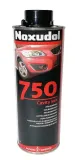 noxudol-750-profile-1l