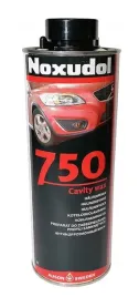 noxudol-750-profile-1l