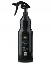 adbl-black-water-1l-srodek-nablyszczajacy-do-opon-blyszczacy-dressing