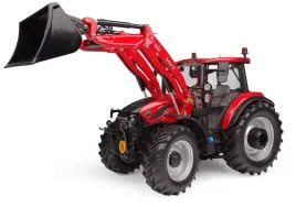 zabawkowy-traktor-z-ladowaczem-case-ih-farmall-120c-universal-hobbies-1-32