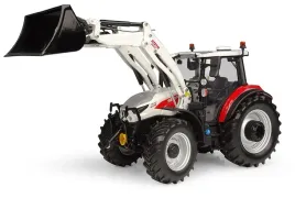 zabawkowy-traktor-z-ladowaczem-steyr-4120-plus-universal-hobbies-1-32