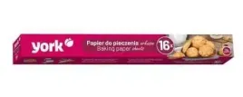 papier-do-pieczenia-w-arkuszach-16-szt-york