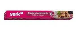 papier-do-pieczenia-w-rolce-8-m-york