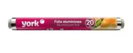 folia-aluminiowa-20-m-york