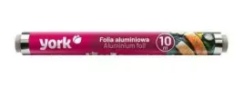 folia-aluminiowa-10-m-york