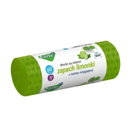 worki-na-smieci-forte-z-tasma-moletowane-zapachowe-limonka-60l-10-szt