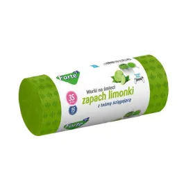 worki-na-smieci-forte-z-tasma-moletowane-zapachowe-limonka-35l-15-szt