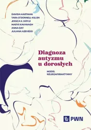 diagnoza-autyzmu-u-doroslych-model-neuroafirmatywny