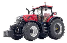 zabawkowy-traktor-case-ih-optum-440-cvxdrive-marge-models-1-32