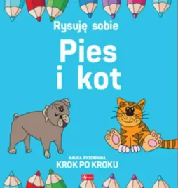 rysuje-sobie-pies-i-kot