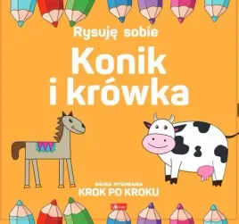 rysuje-sobie-konik-i-krowka