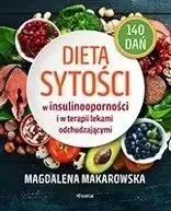 dieta-sytosci-w-insulinoopornosci-i-w-terapii-lekami-odchudzajacymi