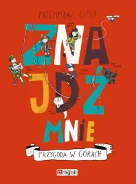 znajdz-mnie-przygoda-w-gorach