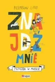 znajdz-mnie-przygoda-w-miescie