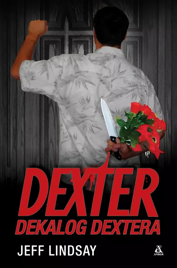 dexter-dekalog-dextera