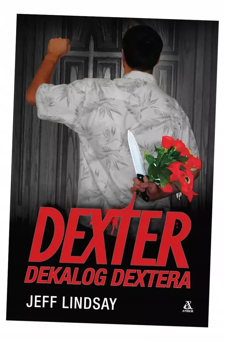 dexter-dekalog-dextera-stan-nowy