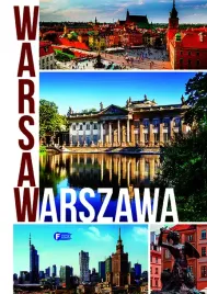 warszawa-warsaw
