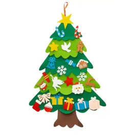 diy-filcowa-choinka-z-ozdobami-71x90cm-25el