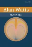 mowa-zen