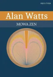 mowa-zen