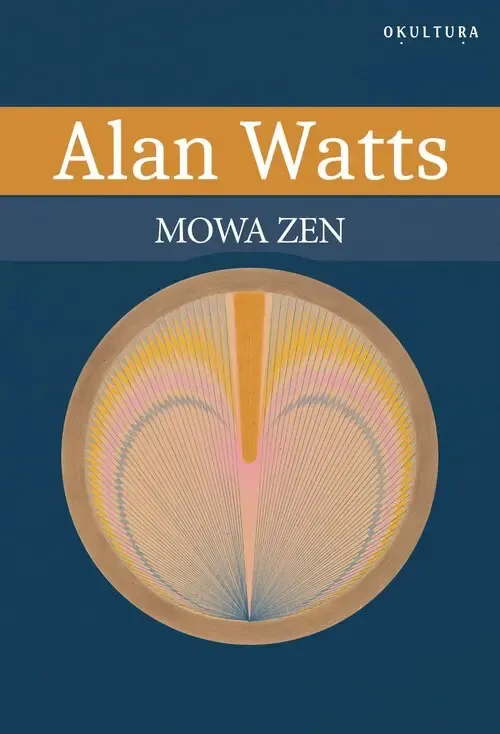 mowa-zen