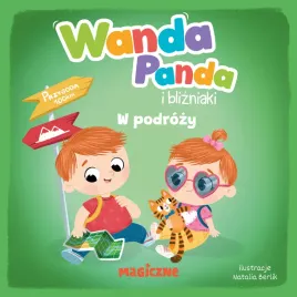 wanda-panda-i-blizniaki-w-podrozy