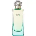hermes-un-jardin-sur-le-nil-edt-100-ml