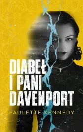 diabel-i-pani-davenport