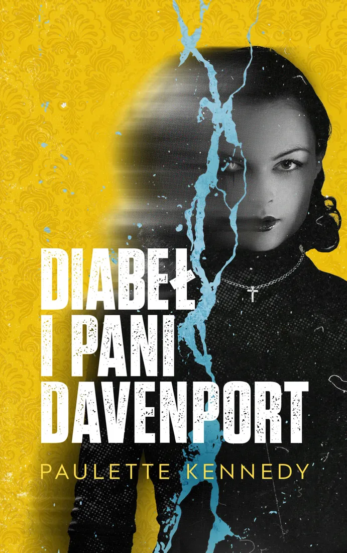 diabel-i-pani-davenport