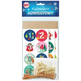 kalendarz-adwentowy-eko-diy-24-torebki-spinacze