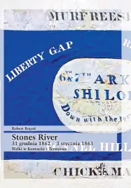 stones-river-31-grudnia-18623-stycznia-1863-walki-w-kentucky-i-tennessee