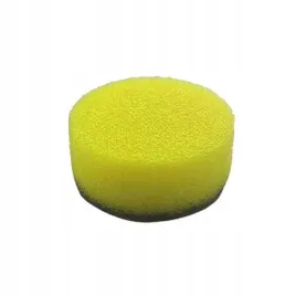 zvizzer-thermo-mini-pad-yellow-25mm-miekka-gabka-polerska-finishowy-pad