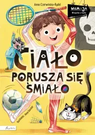 wiem-i-ja-cialo-porusza-sie-smialo