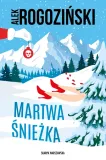martwa-sniezka