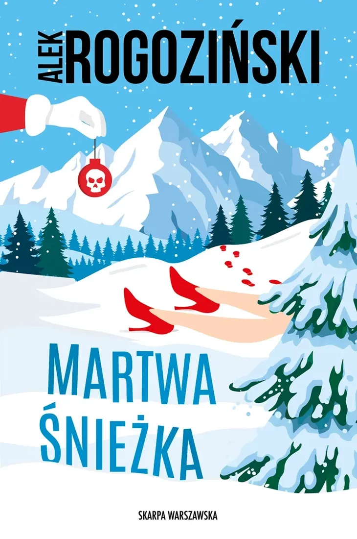 martwa-sniezka