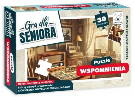 puzzle-30-elementow-gra-dla-seniora-wspomnienia