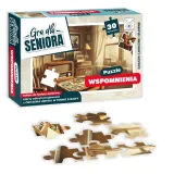 puzzle-30-elementow-gra-dla-seniora-wspomnienia-stan-nowy