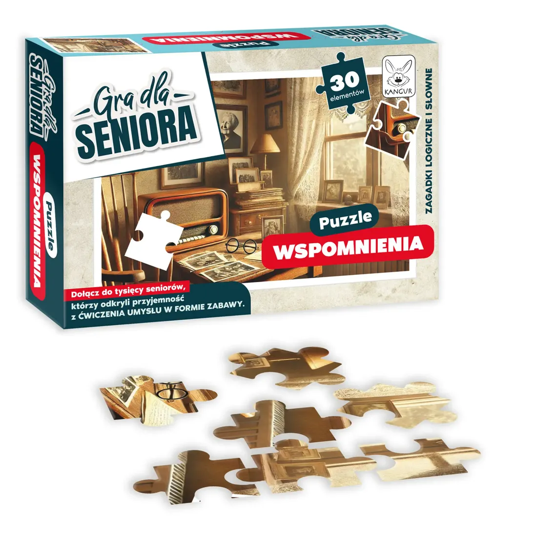 puzzle-30-elementow-gra-dla-seniora-wspomnienia-stan-nowy