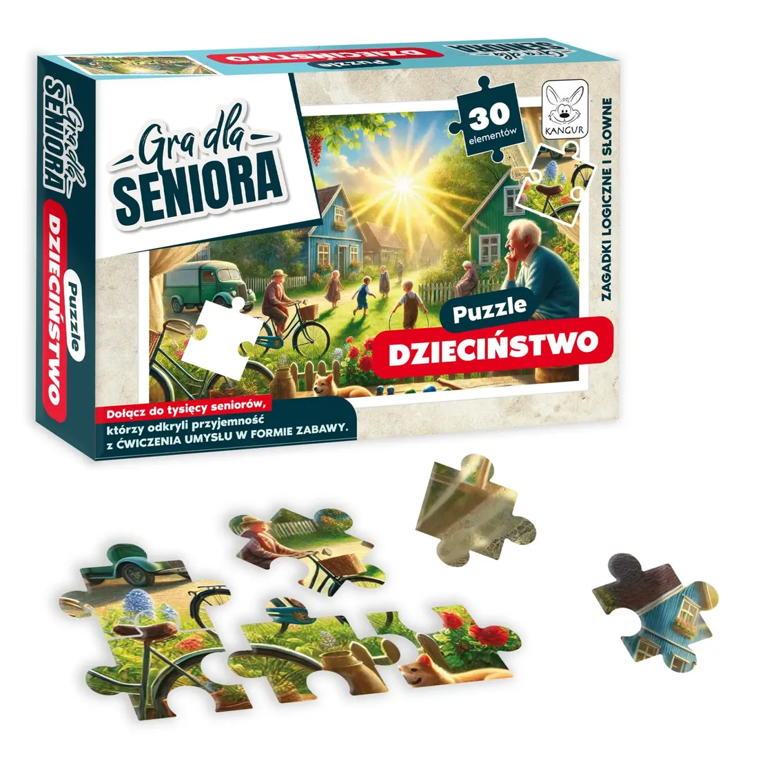 puzzle-30-elementow-gra-dla-seniora-dziecinstwo-stan-nowy